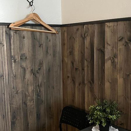 Kihnu Sadama Oeoemaja Guesthouse Lemsi Luaran gambar